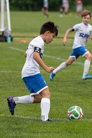 20260530_SurfSoccer-23398