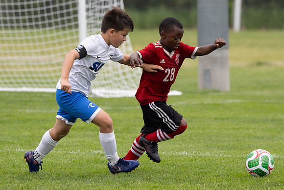 20260530_SurfSoccer-23406