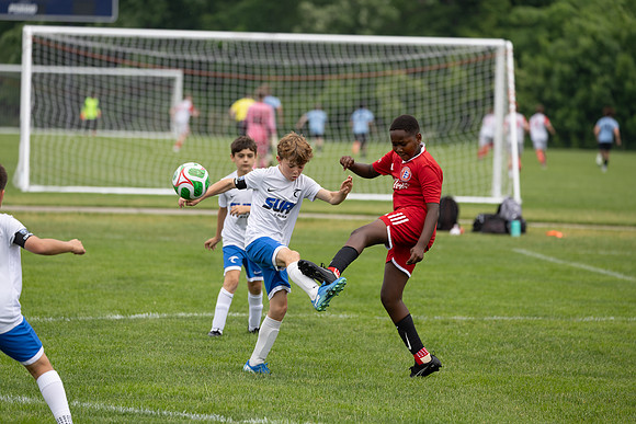20260530_SurfSoccer-23394