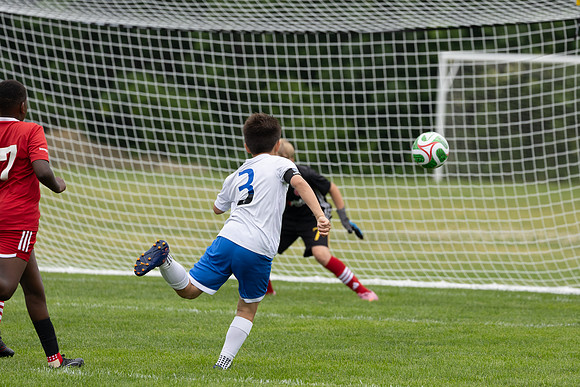 20260530_SurfSoccer-23404