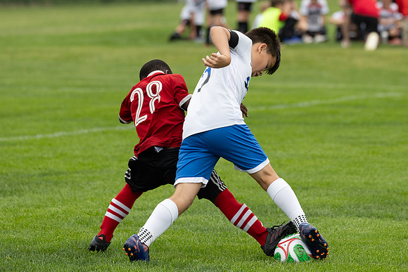 20260530_SurfSoccer-23412