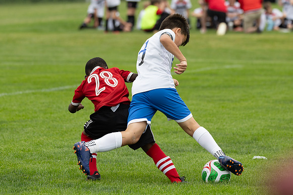 20260530_SurfSoccer-23413