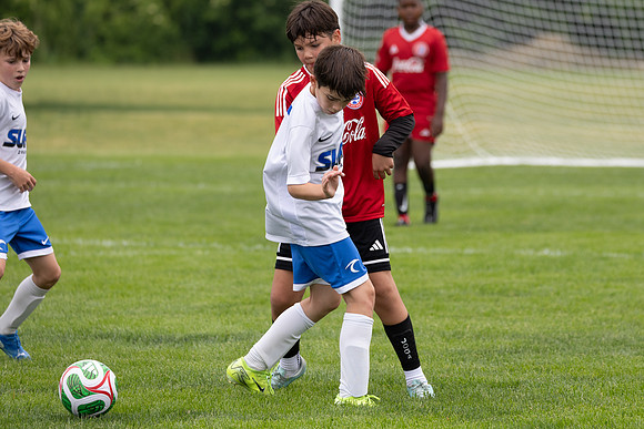 20260530_SurfSoccer-23409