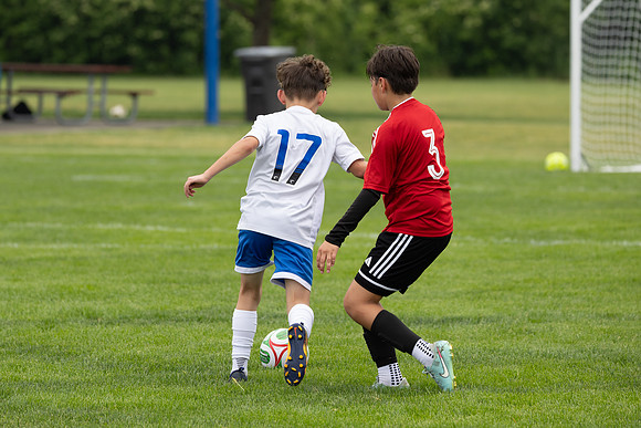 20260530_SurfSoccer-23415