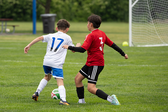20260530_SurfSoccer-23414