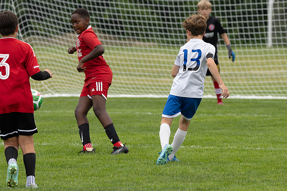 20260530_SurfSoccer-23416