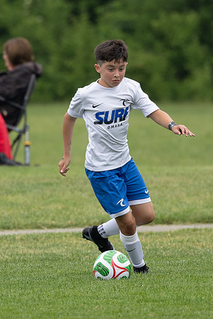 20260530_SurfSoccer-23423