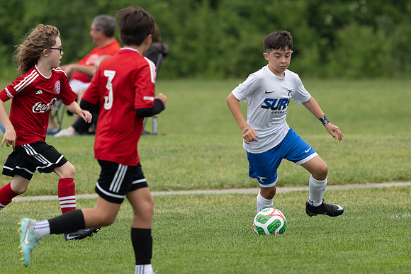 20260530_SurfSoccer-23424