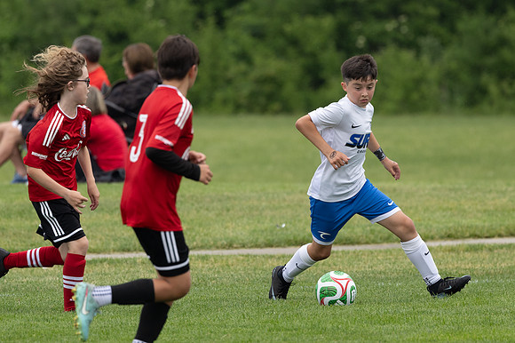 20260530_SurfSoccer-23425