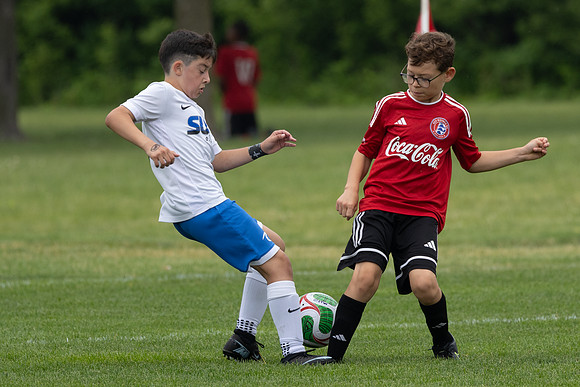 20260530_SurfSoccer-23426