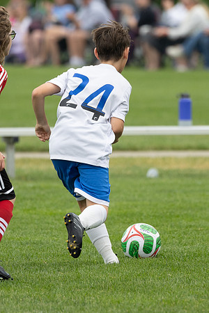 20260530_SurfSoccer-23429