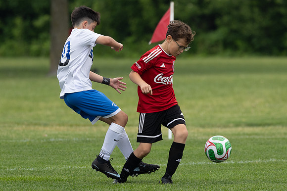 20260530_SurfSoccer-23428
