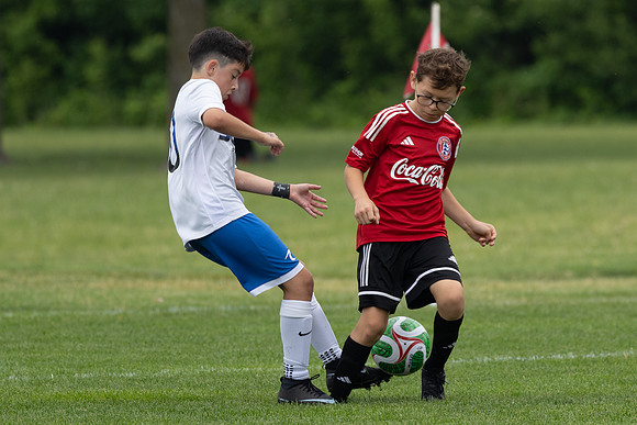 20260530_SurfSoccer-23427