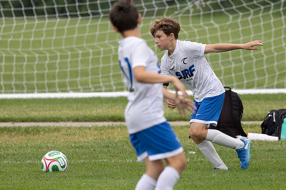 20260530_SurfSoccer-23433