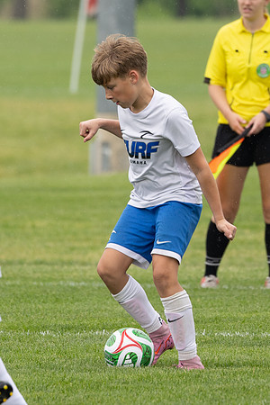 20260530_SurfSoccer-23435