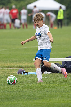20260530_SurfSoccer-23440