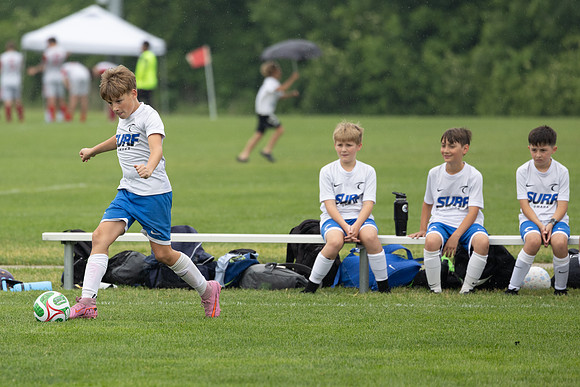 20260530_SurfSoccer-23439