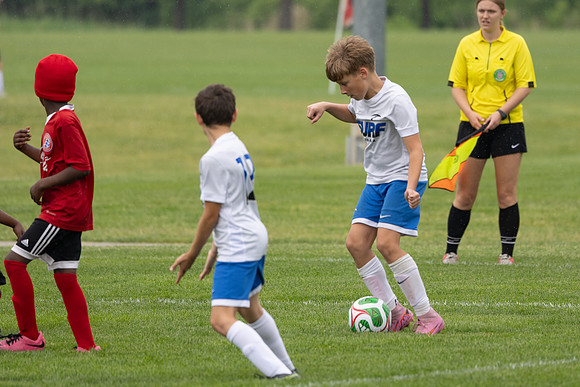 20260530_SurfSoccer-23436