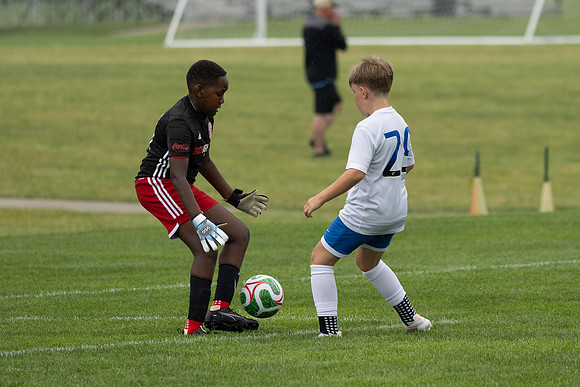 20260530_SurfSoccer-23442