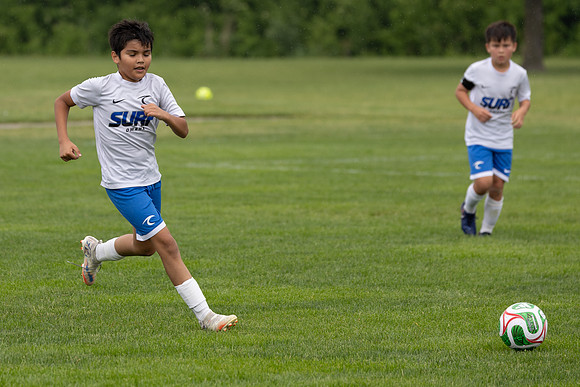 20260530_SurfSoccer-23449