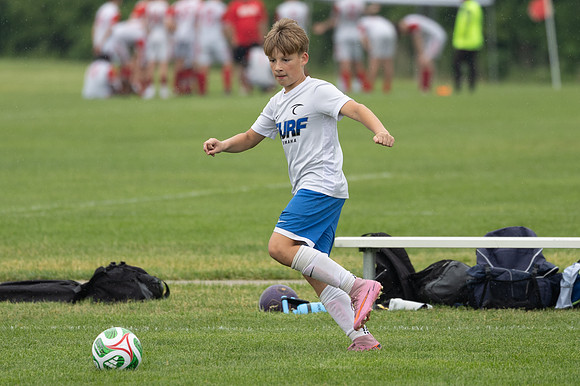 20260530_SurfSoccer-23441
