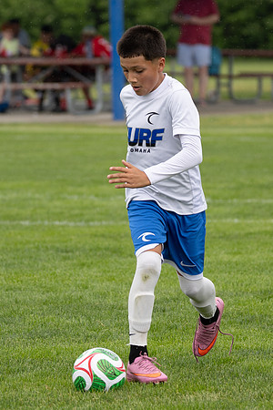 20260530_SurfSoccer-23451