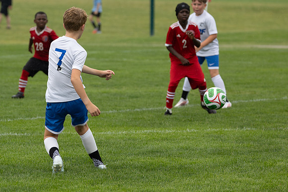 20260530_SurfSoccer-23445