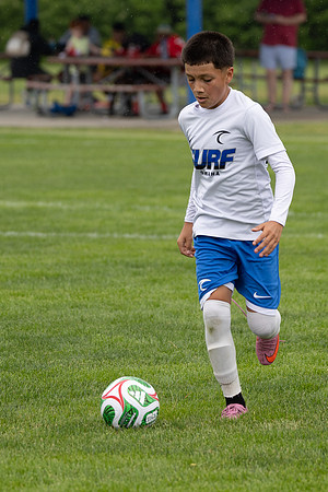 20260530_SurfSoccer-23452