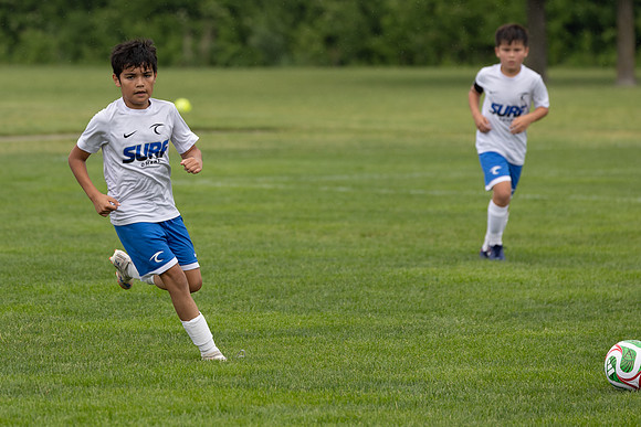 20260530_SurfSoccer-23450