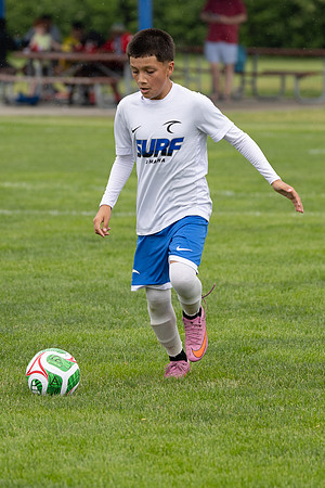 20260530_SurfSoccer-23453