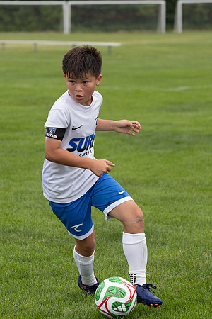 20260530_SurfSoccer-23458