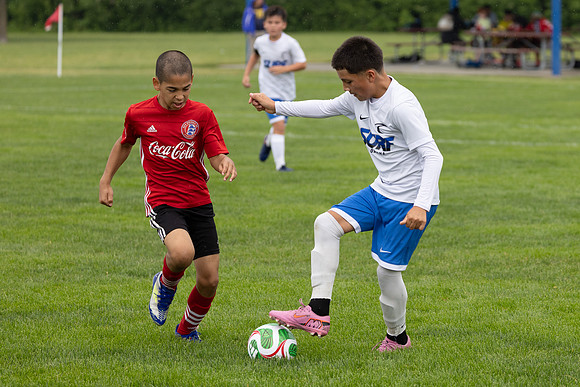 20260530_SurfSoccer-23454