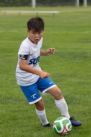 20260530_SurfSoccer-23457