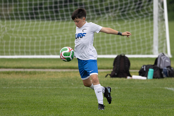 20260530_SurfSoccer-23459
