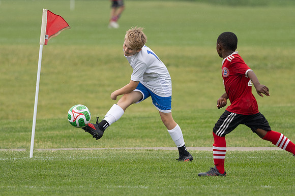 20260530_SurfSoccer-23461