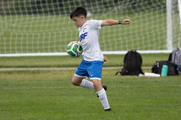 20260530_SurfSoccer-23460