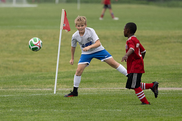 20260530_SurfSoccer-23463
