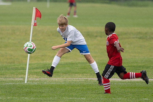 20260530_SurfSoccer-23462