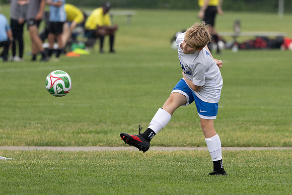 20260530_SurfSoccer-23464