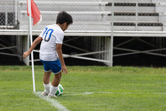 20260530_SurfSoccer-23470