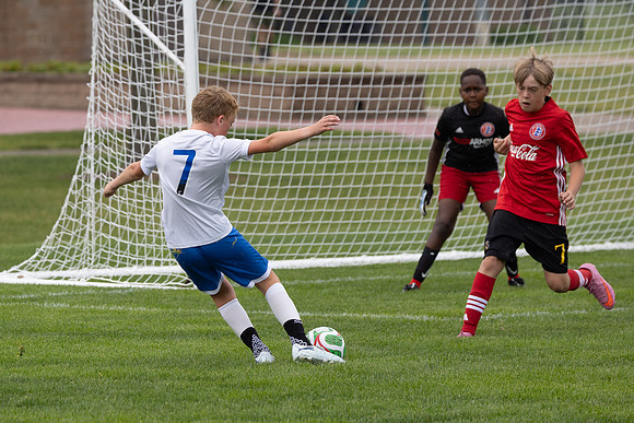 20260530_SurfSoccer-23466