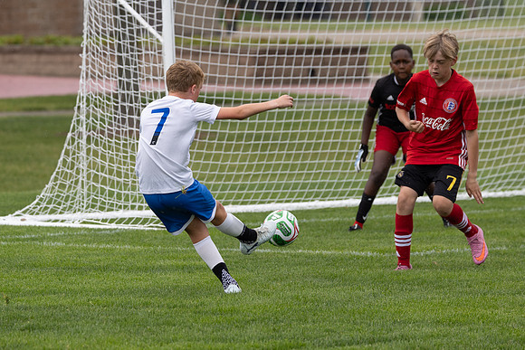 20260530_SurfSoccer-23467