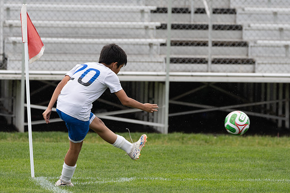 20260530_SurfSoccer-23471
