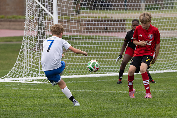 20260530_SurfSoccer-23468