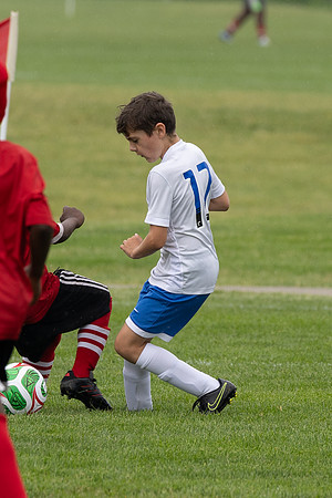 20260530_SurfSoccer-23473