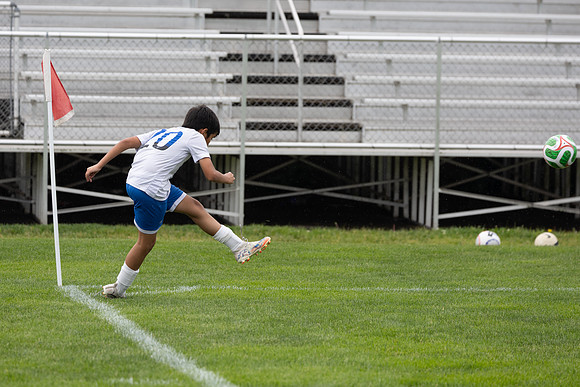 20260530_SurfSoccer-23472