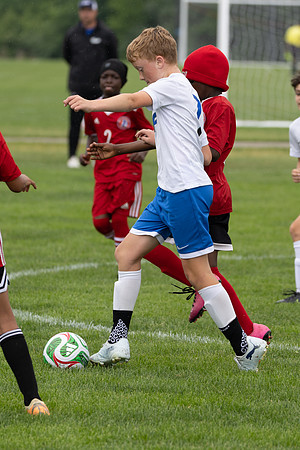 20260530_SurfSoccer-23477