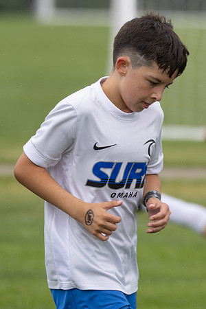 20260530_SurfSoccer-23480