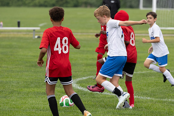 20260530_SurfSoccer-23479