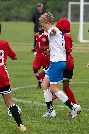20260530_SurfSoccer-23478